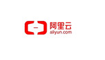 阿里云 萬網(wǎng)